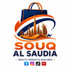 Souq Al Soudia
